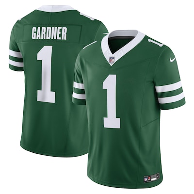 New York Jets Men Jerseys 2025-10-16-009